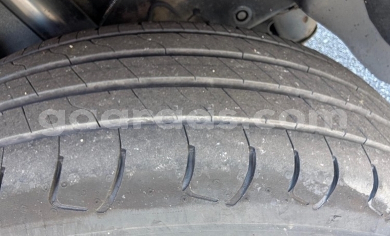 Big with watermark mazda cx 5 dakar damniadio 34839