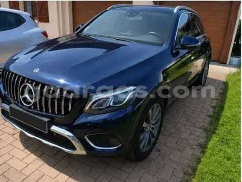 Big with watermark mercedes benz 250 kolda sedhiou 34840