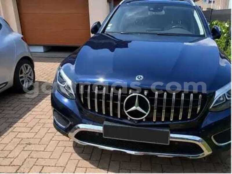 Big with watermark mercedes benz 250 kolda sedhiou 34840