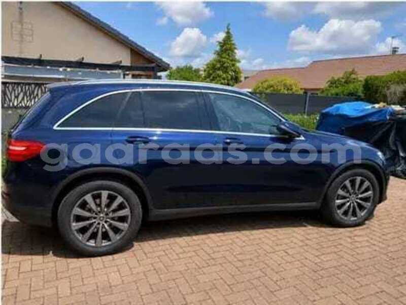 Big with watermark mercedes benz 250 kolda sedhiou 34840
