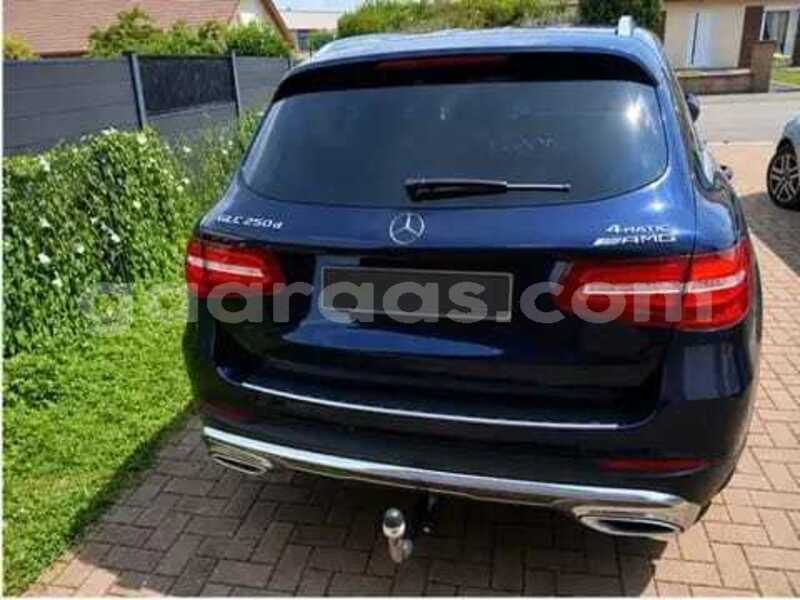 Big with watermark mercedes benz 250 kolda sedhiou 34840