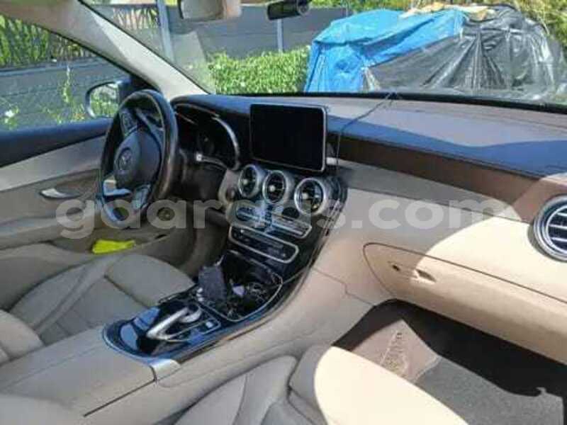 Big with watermark mercedes benz 250 kolda sedhiou 34840