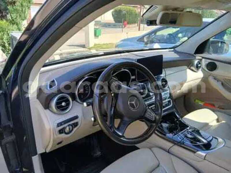 Big with watermark mercedes benz 250 kolda sedhiou 34840