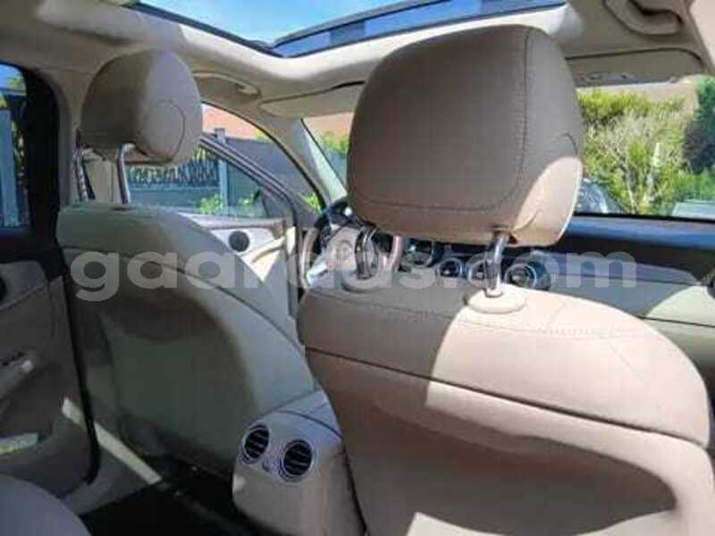 Big with watermark mercedes benz 250 kolda sedhiou 34840