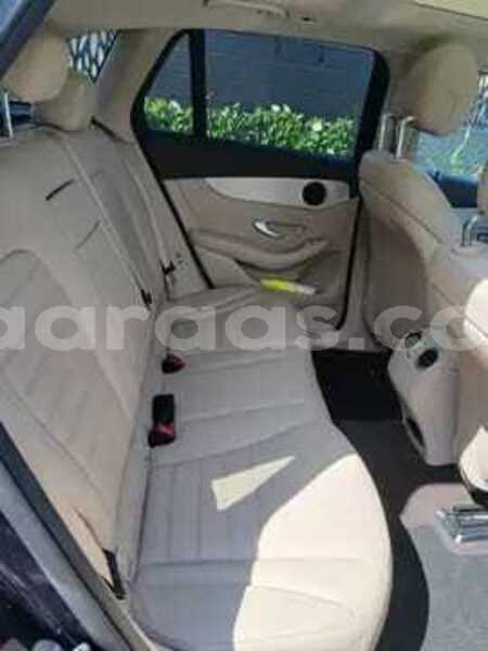 Big with watermark mercedes benz 250 kolda sedhiou 34840
