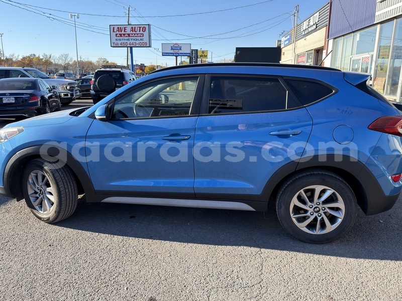 Big with watermark hyundai tucson dakar dakar 34841