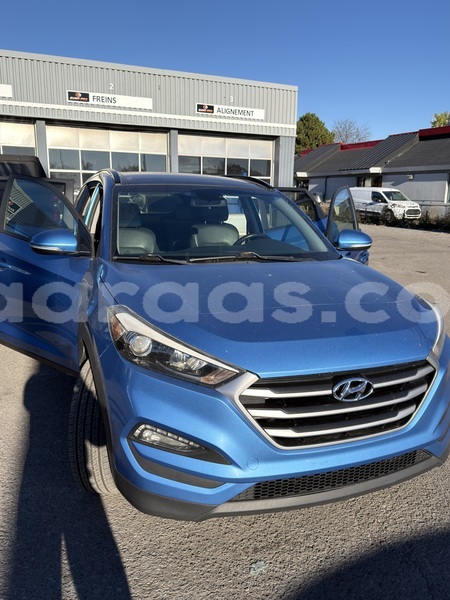 Big with watermark hyundai tucson dakar dakar 34841
