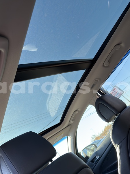 Big with watermark hyundai tucson dakar dakar 34841