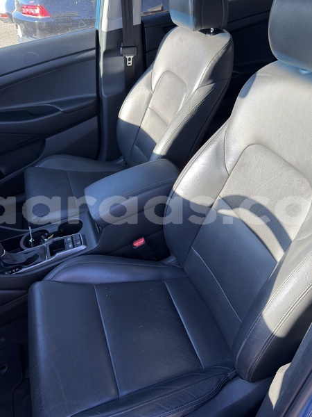 Big with watermark hyundai tucson dakar dakar 34841