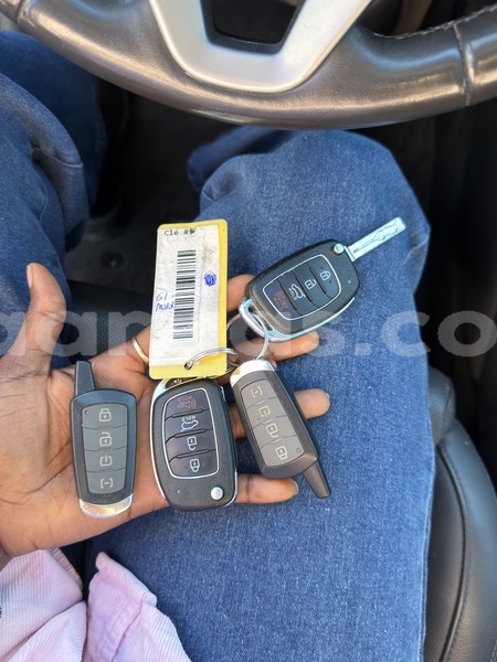 Big with watermark hyundai tucson dakar dakar 34841