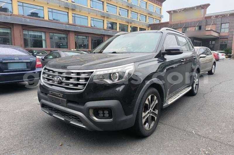 Big with watermark kia sportage dakar dakar 34842