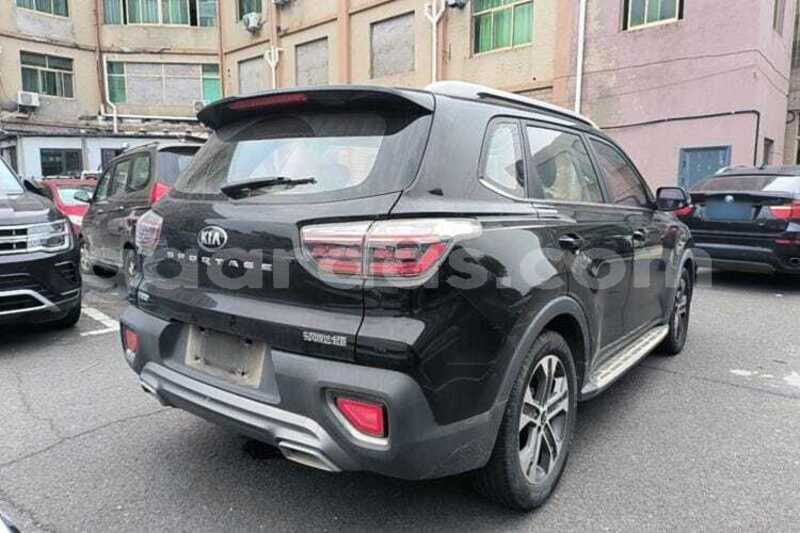 Big with watermark kia sportage dakar dakar 34842