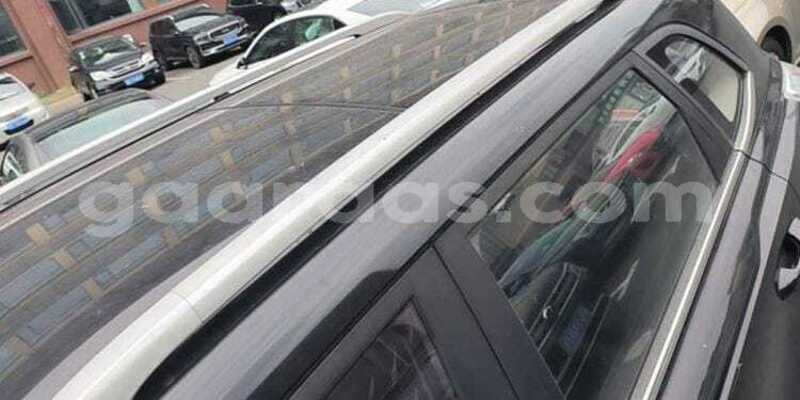 Big with watermark kia sportage dakar dakar 34842