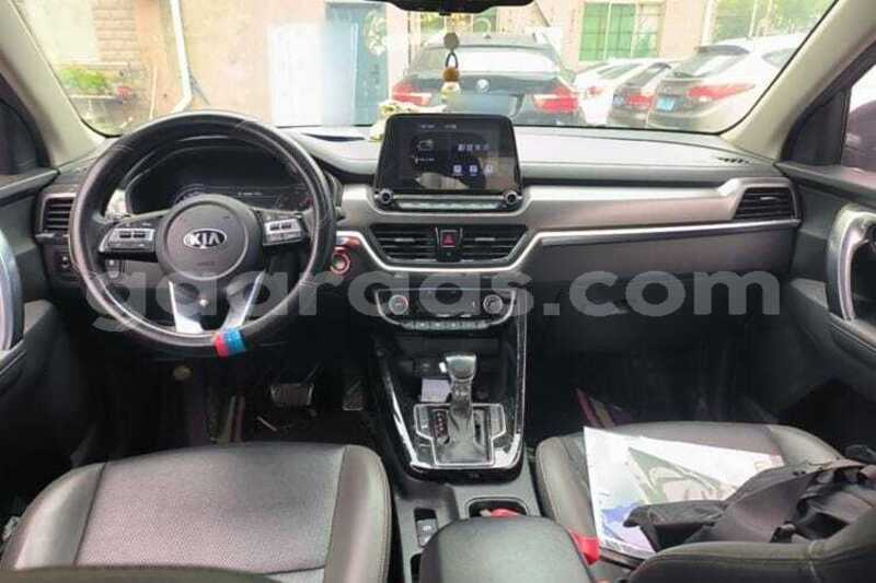 Big with watermark kia sportage dakar dakar 34842