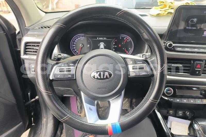 Big with watermark kia sportage dakar dakar 34842