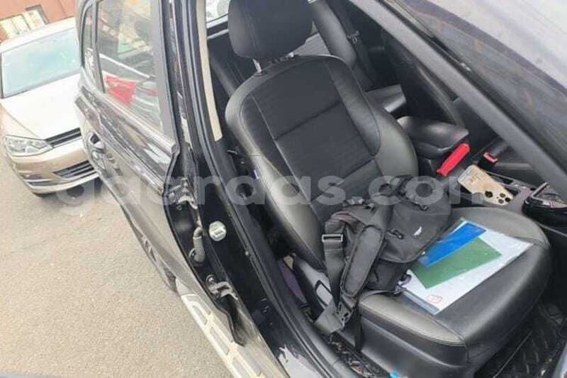 Big with watermark kia sportage dakar dakar 34842
