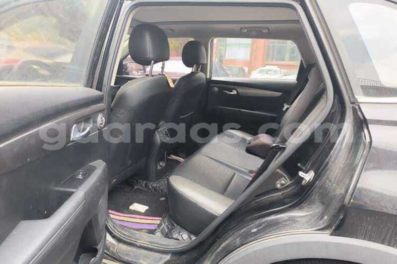 Big with watermark kia sportage dakar dakar 34842