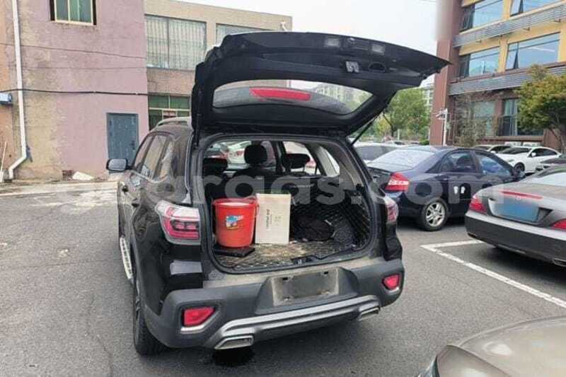 Big with watermark kia sportage dakar dakar 34842
