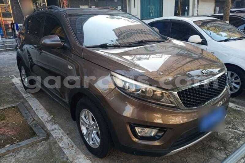 Big with watermark kia sportage dakar dakar 34843