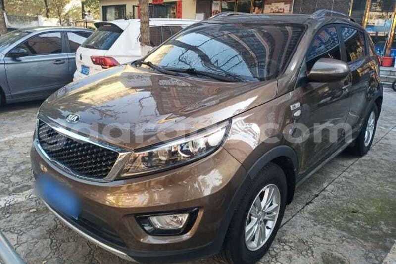 Big with watermark kia sportage dakar dakar 34843