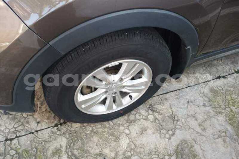 Big with watermark kia sportage dakar dakar 34843