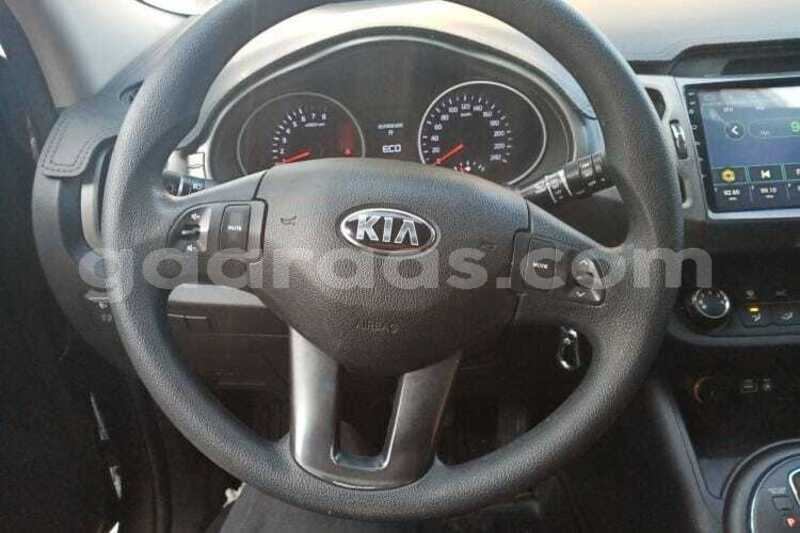 Big with watermark kia sportage dakar dakar 34843