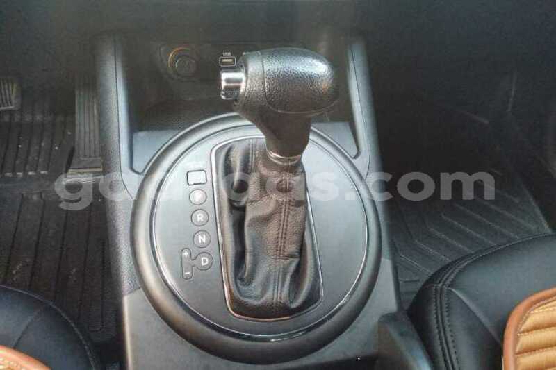 Big with watermark kia sportage dakar dakar 34843