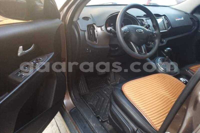 Big with watermark kia sportage dakar dakar 34843
