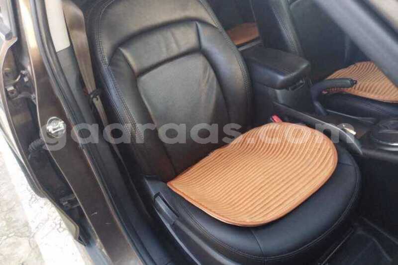 Big with watermark kia sportage dakar dakar 34843