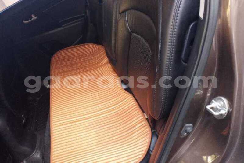 Big with watermark kia sportage dakar dakar 34843