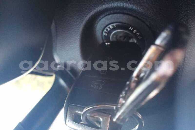 Big with watermark kia sportage dakar dakar 34843