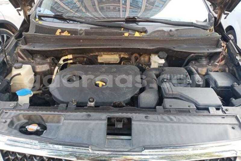 Big with watermark kia sportage dakar dakar 34843
