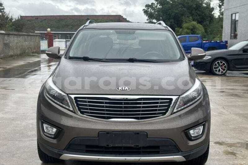 Big with watermark kia sportage dakar dakar 34844