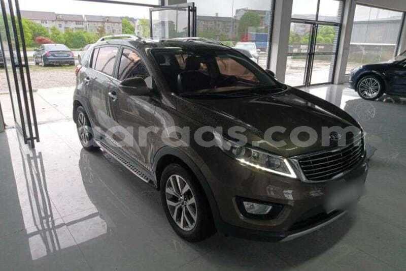 Big with watermark kia sportage dakar dakar 34844