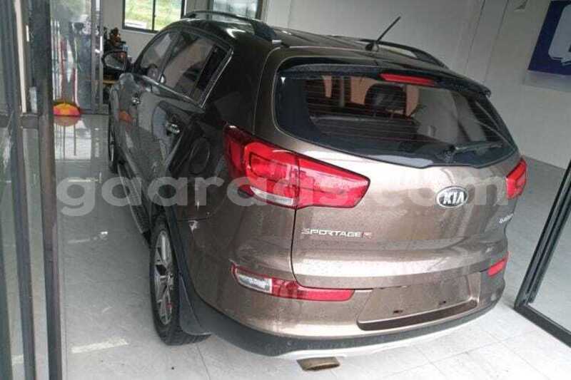 Big with watermark kia sportage dakar dakar 34844