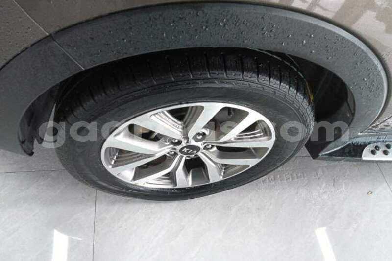 Big with watermark kia sportage dakar dakar 34844