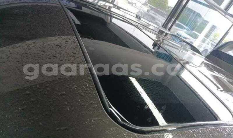 Big with watermark kia sportage dakar dakar 34844