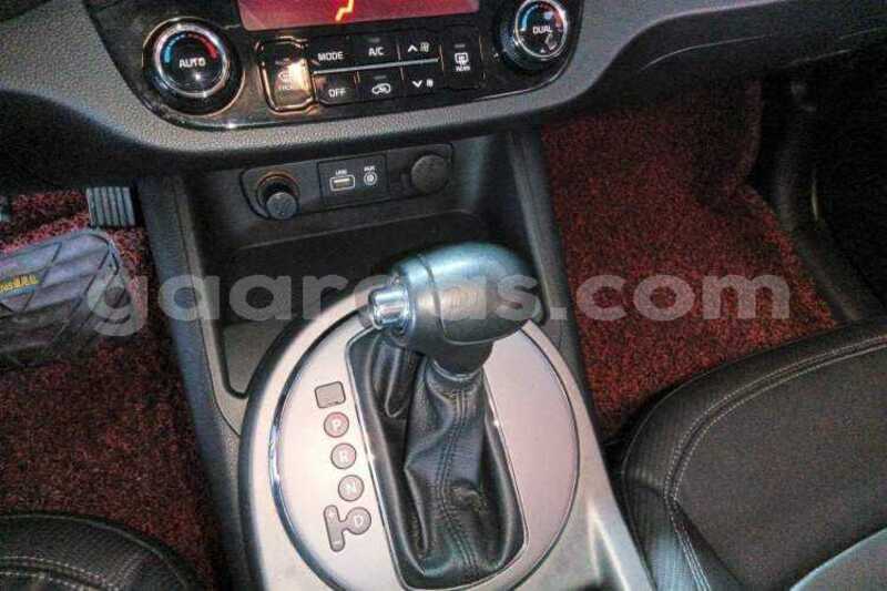 Big with watermark kia sportage dakar dakar 34844