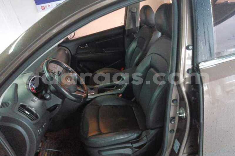 Big with watermark kia sportage dakar dakar 34844