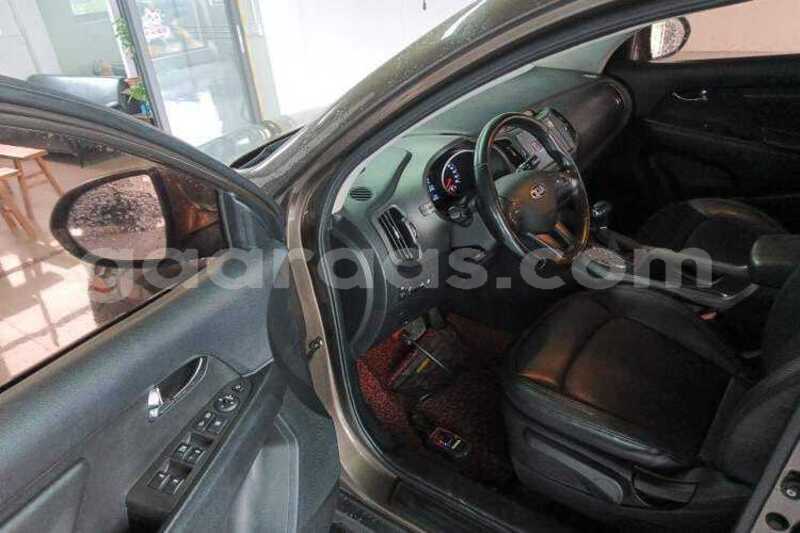 Big with watermark kia sportage dakar dakar 34844