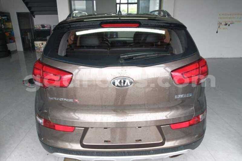 Big with watermark kia sportage dakar dakar 34844