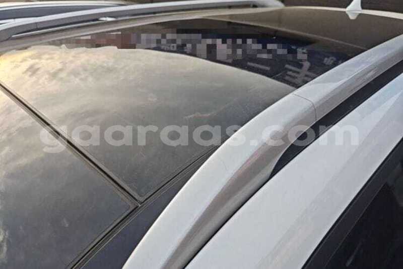 Big with watermark kia sportage dakar dakar 34845