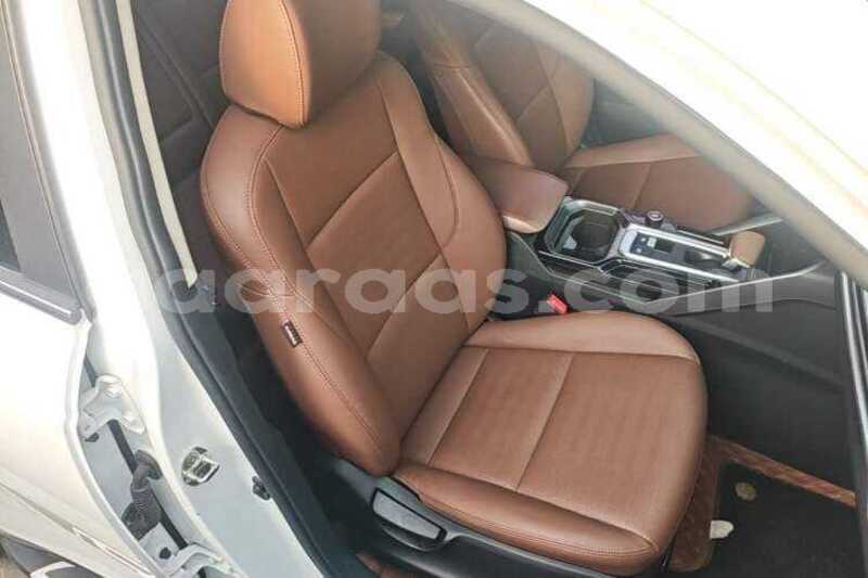 Big with watermark kia sportage dakar dakar 34845