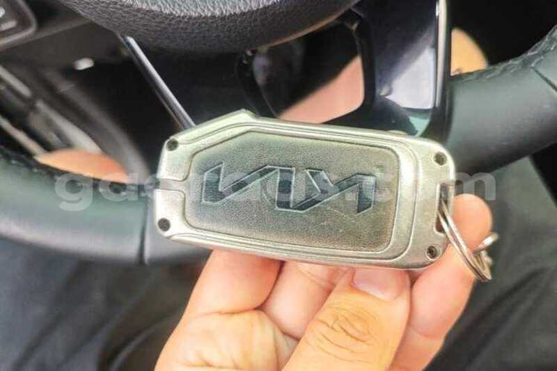 Big with watermark kia sportage dakar dakar 34845