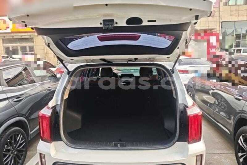 Big with watermark kia sportage dakar dakar 34845