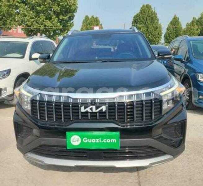 Big with watermark kia sportage kolda dabo 34846