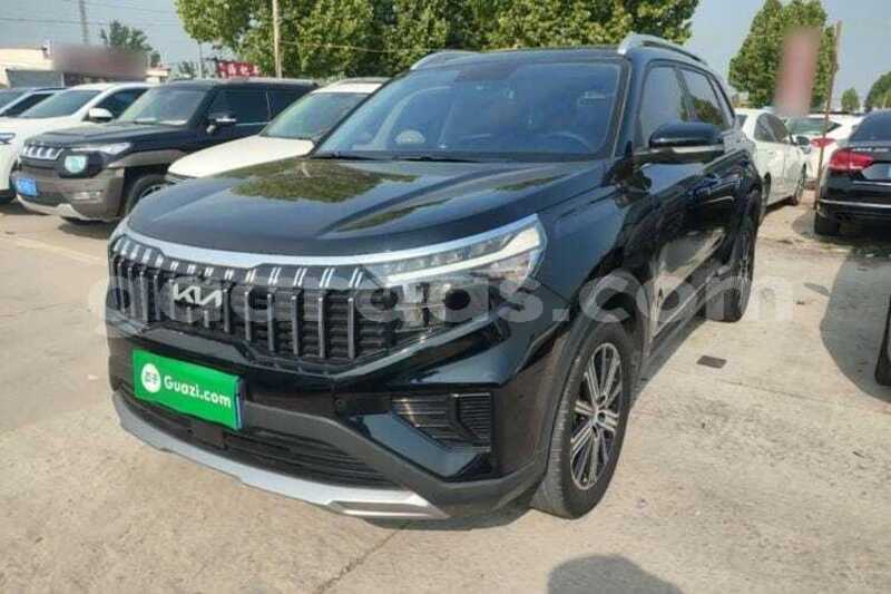 Big with watermark kia sportage kolda dabo 34846