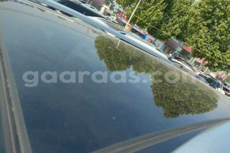 Big with watermark kia sportage kolda dabo 34846