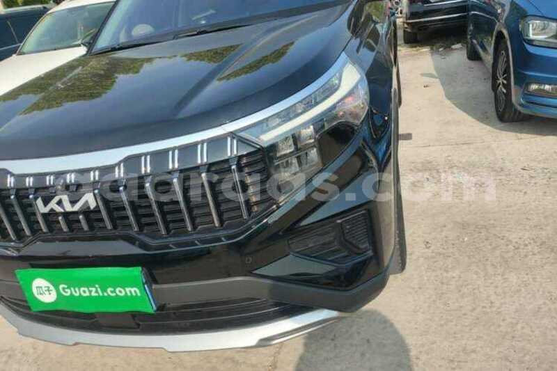 Big with watermark kia sportage kolda dabo 34846