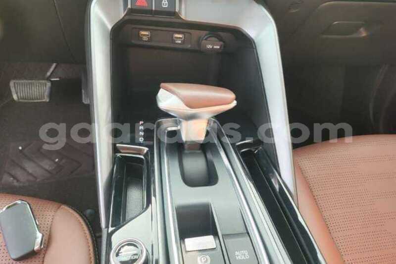 Big with watermark kia sportage kolda dabo 34846